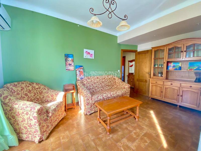 Foto 57b2c411-c8ac-4b44-a758-2d508dc29d0f. Flat in Úbeda