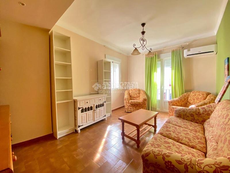 Foto 5f603b10-a082-4276-bdb6-dff75278a3ed. Flat in Úbeda