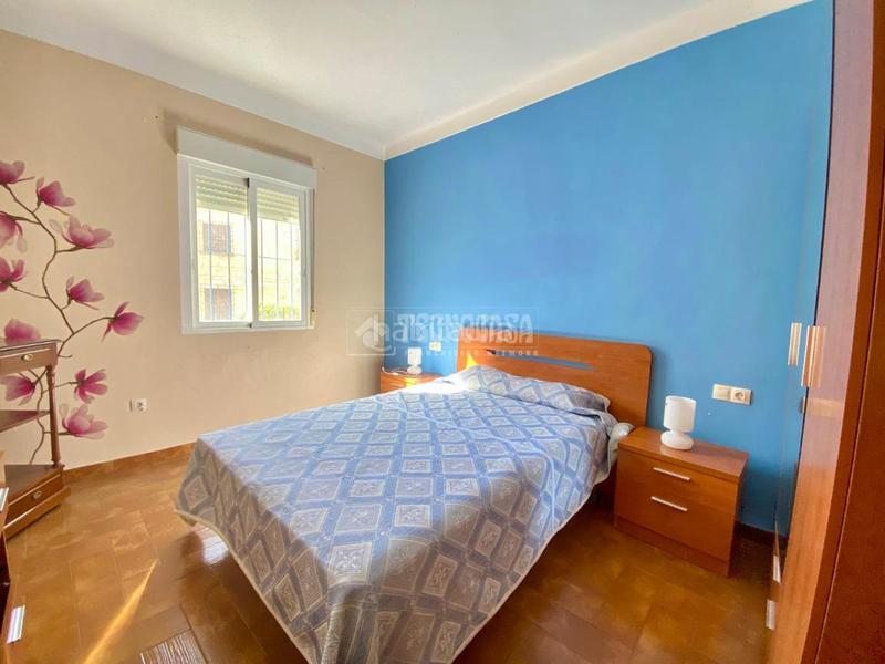 Foto 650f4f6b-d669-45aa-80ff-fbe8e4b7ea78. Flat in Úbeda