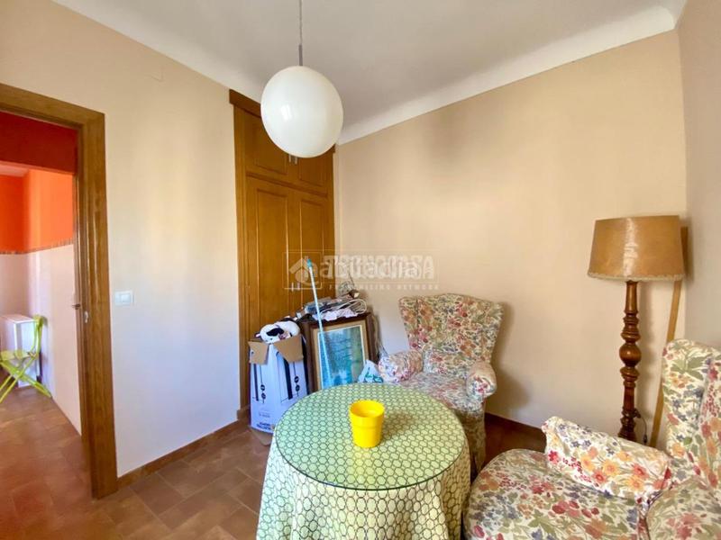 Foto 6b29c93b-2cf4-4fb6-94ec-474c8cb99b59. Flat in Úbeda