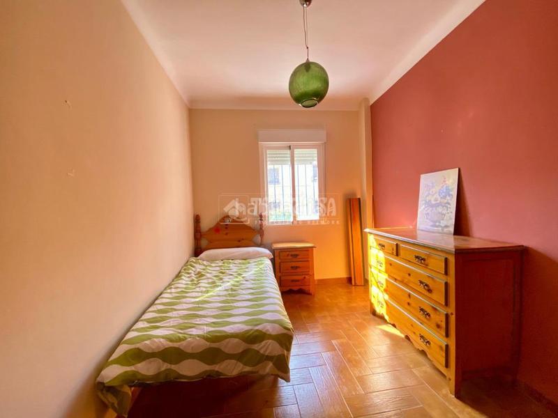 Foto 8560a187-794a-493d-b110-b0b54978e5d7. Flat in Úbeda