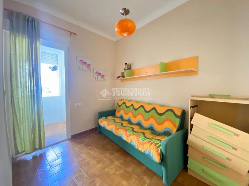 Foto 9d26584d-f4cd-42f9-ac37-b9b272521f7d. Flat in Úbeda