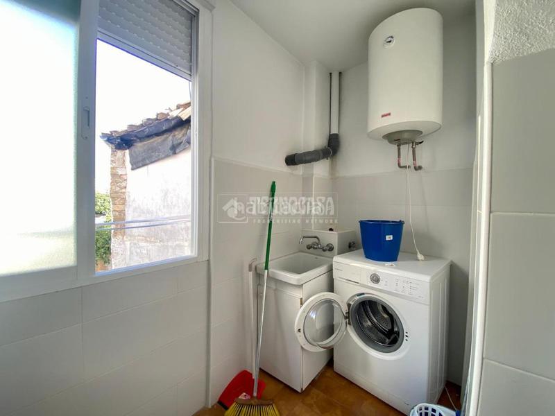 Foto bb693d8c-fab6-4b36-b4da-448c1043430f. Flat in Úbeda