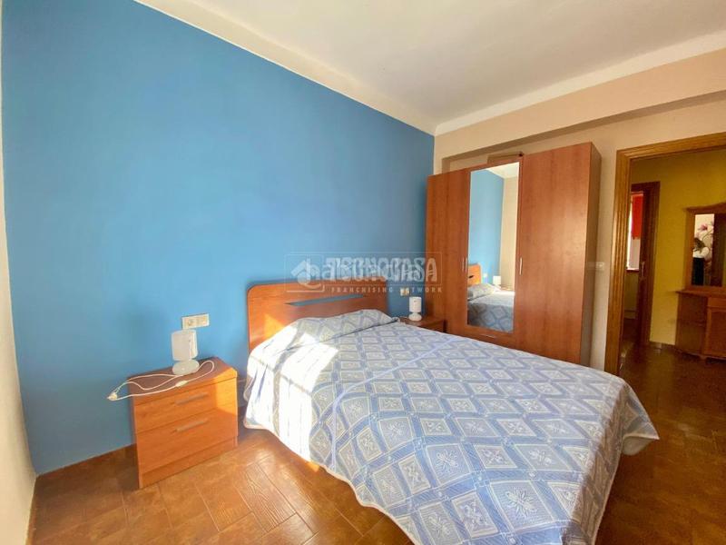 Foto deee36c0-44fa-49e4-8223-b0adbd0a9233. Flat in Úbeda