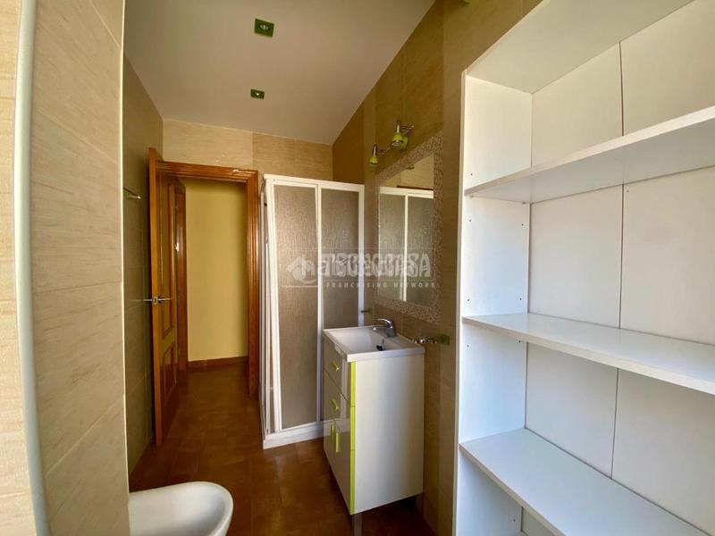 Foto e8a249e6-666a-4527-a09a-f7db32f003a4. Flat in Úbeda