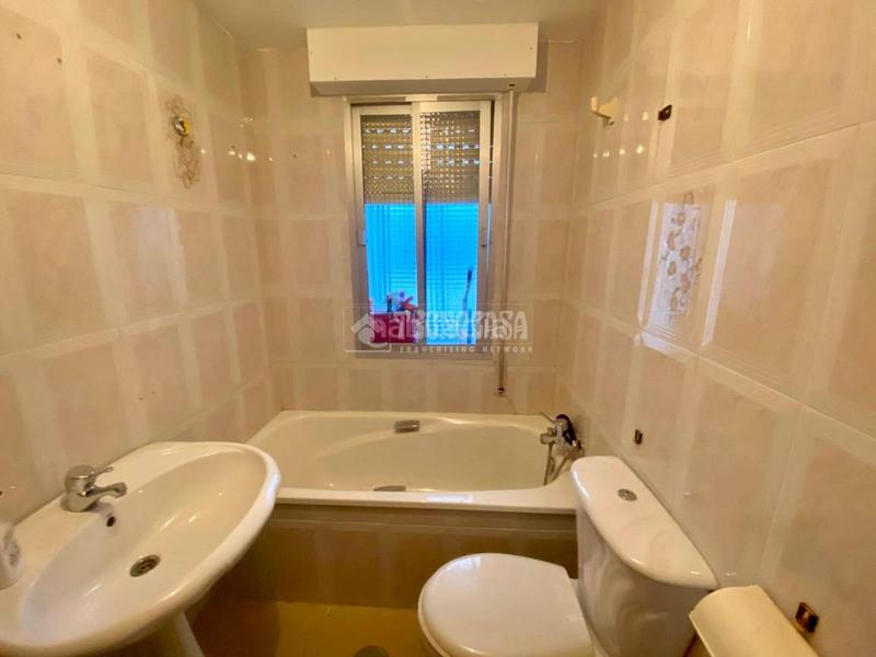 Foto 0238a976-78a2-42b1-b1ef-667a0403497e. Appartement dans Villacarrillo