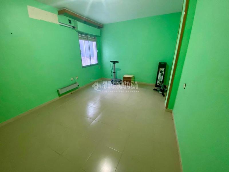 Foto 24ec2530-ddb2-4d54-ad35-dbc15e3d8982. Appartement dans Villacarrillo