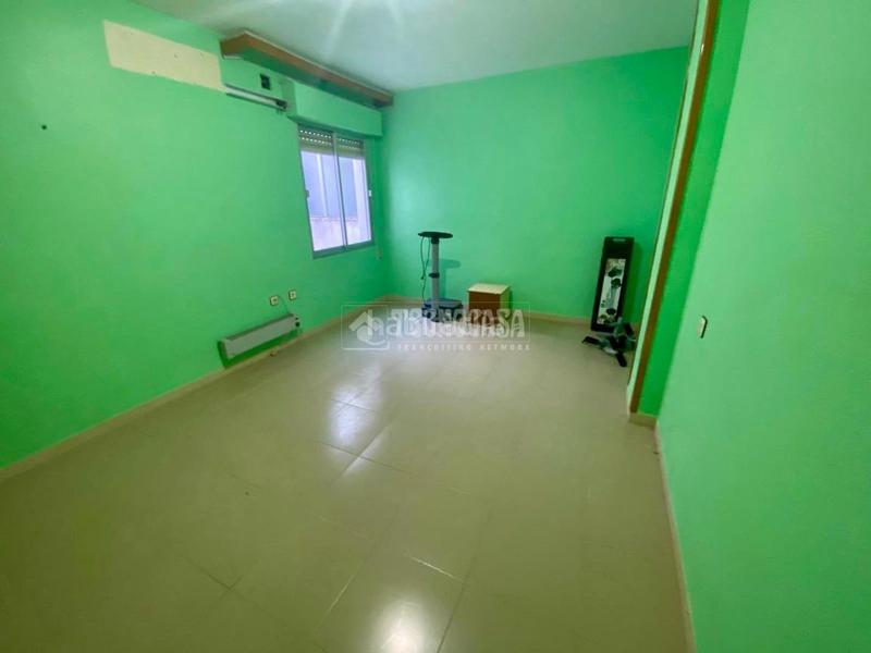 Foto 2b1a6205-ae95-4d93-a0ef-1b099370e353. Appartement dans Villacarrillo