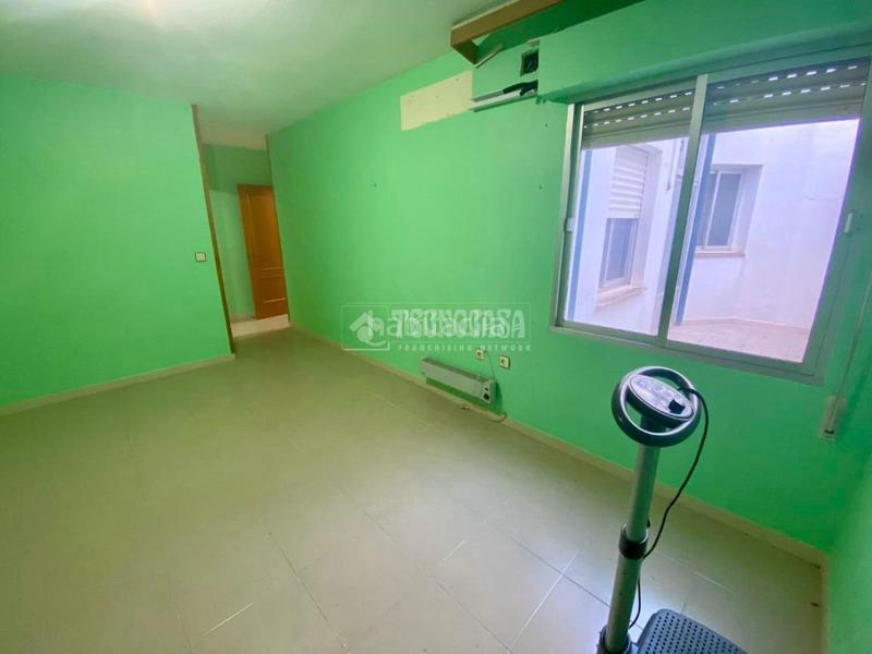 Foto 2eda1f74-d038-475d-a8bb-deb3ff598006. Appartement dans Villacarrillo