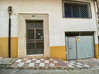 Appartement  C. miguel marín. Piso en venta en villacarrillo