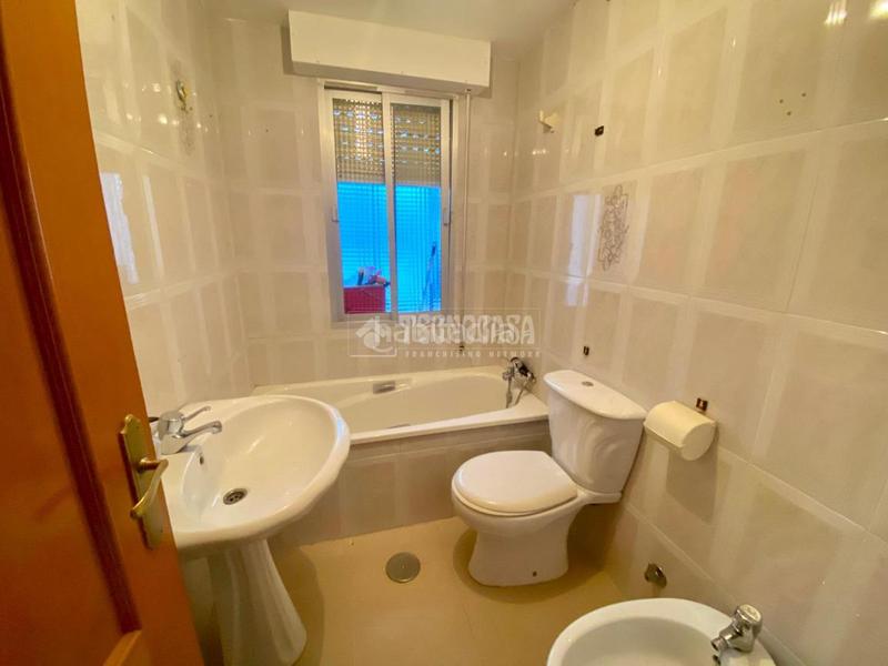 Foto 3c2b6ee3-db91-44d6-94e8-e48fb10d4068. Appartement dans Villacarrillo