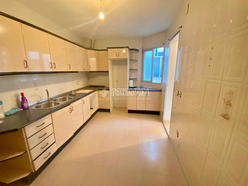 Foto 49e10e05-b632-4b42-97e4-341545a0dbfc. Appartement dans Villacarrillo