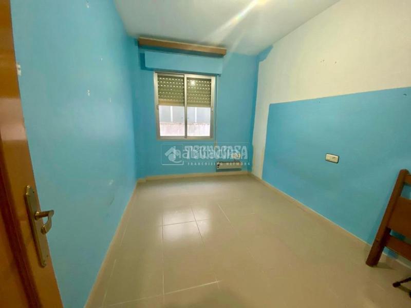 Foto 7bfe7420-2f47-4cde-9766-443652d0ad23. Appartement dans Villacarrillo