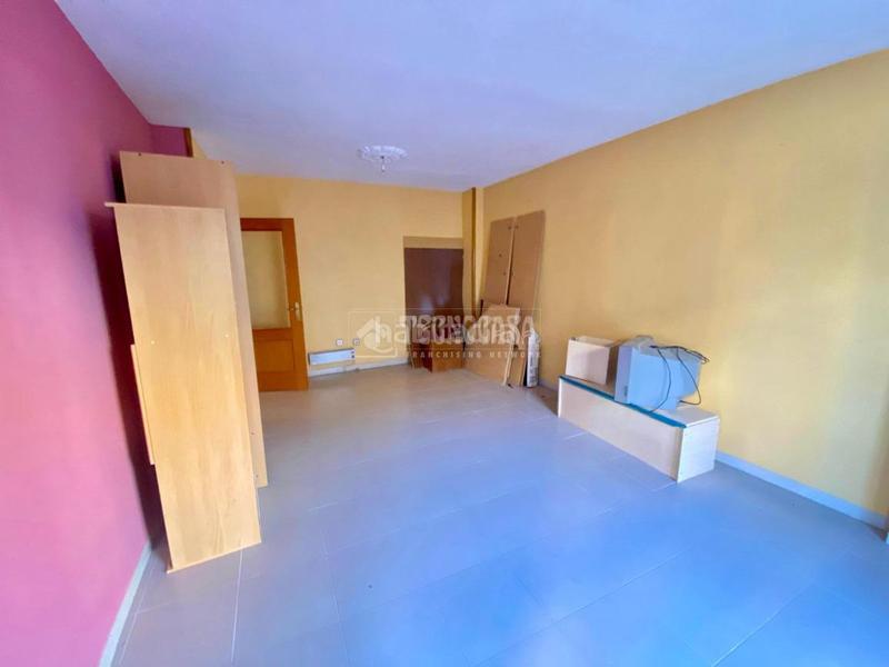 Foto 7cf833d2-d6de-4e7c-a7a2-7f2986670e4e. Appartement dans Villacarrillo