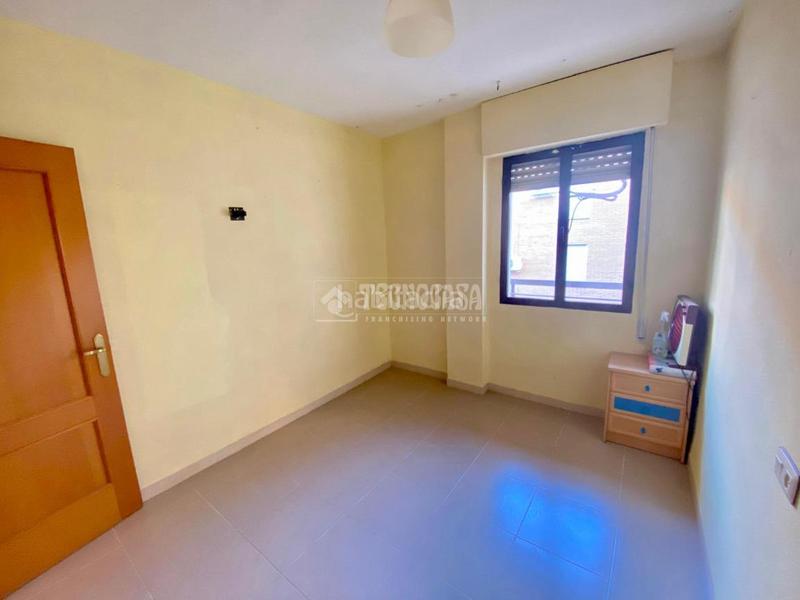 Foto 8342e112-2b68-4f35-826a-9fe11141ee0a. Appartement dans Villacarrillo