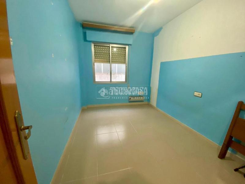 Foto 8c433829-8199-4764-af01-1de13b071a3c. Appartement dans Villacarrillo