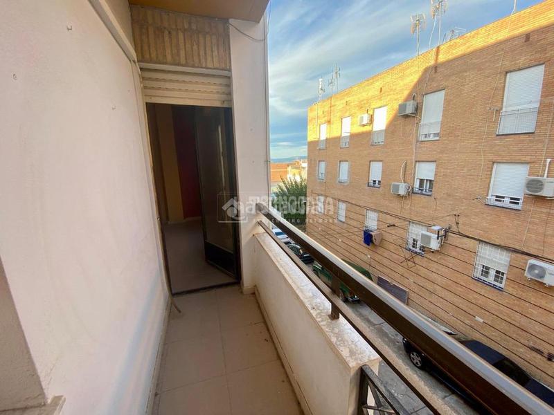 Foto 90d5d692-785e-44cb-a4d6-03808795c490. Appartement dans Villacarrillo
