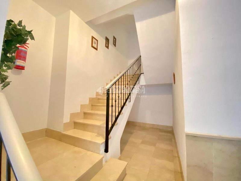 Foto 9862d76d-3b50-48cb-ba8f-fd1ce0b00dfc. Appartement dans Villacarrillo