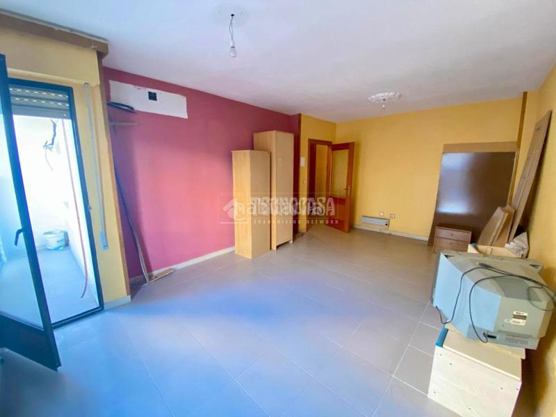 Foto ad0ca825-ddbc-4a6e-a46c-fe92e2493d49. Appartement dans Villacarrillo