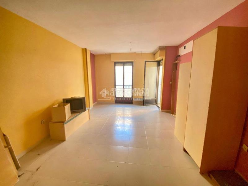 Foto bc8b1cfd-2ea8-42d3-a9ec-da7ca3d46edb. Appartement dans Villacarrillo
