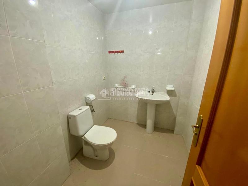 Foto d85cb941-30d9-44ac-b4e3-33d8795468f6. Appartement dans Villacarrillo