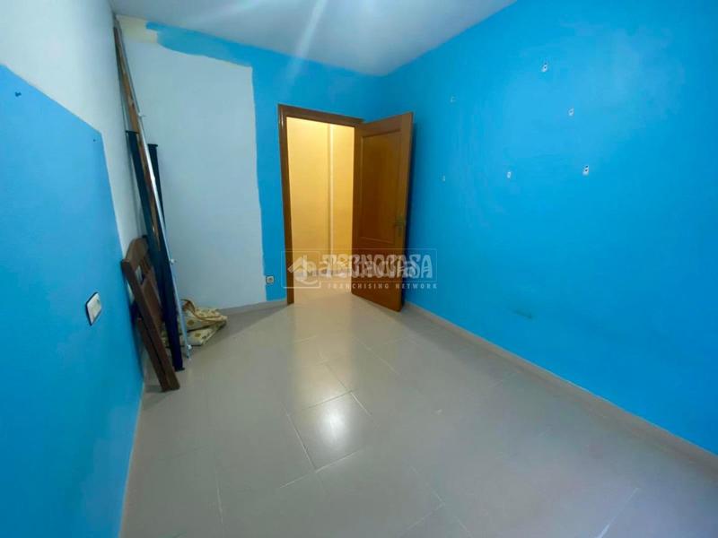 Foto d97b6e8a-998a-42cf-ba1e-e5fa8d0483c5. Appartement dans Villacarrillo