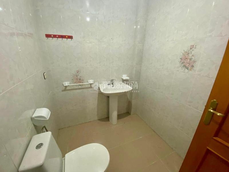 Foto dc3c302a-b62e-4bc7-8d6c-c2ed447c2bc9. Appartement dans Villacarrillo