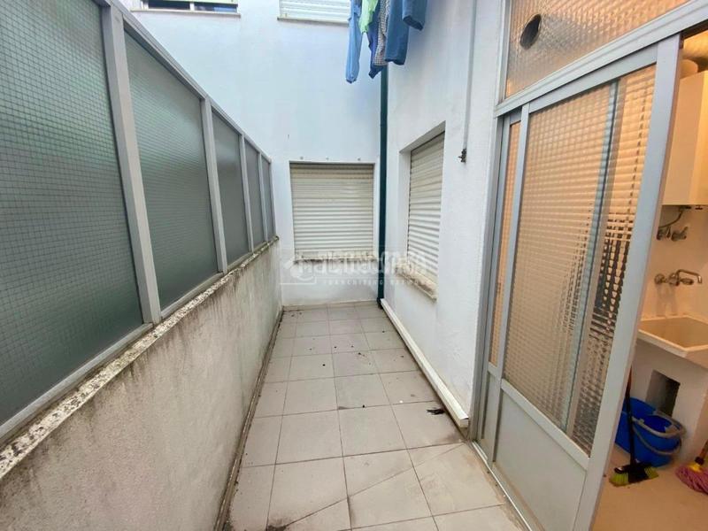 Foto e7666fed-d750-401a-8854-651226c17401. Appartement dans Villacarrillo