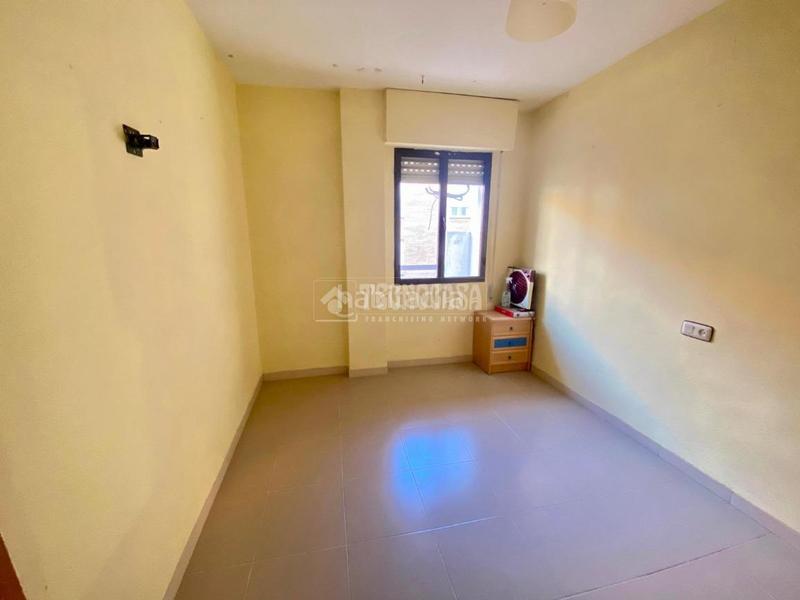 Foto f2ee7fc5-f8e8-4481-9343-a8c209b9e61b. Appartement dans Villacarrillo