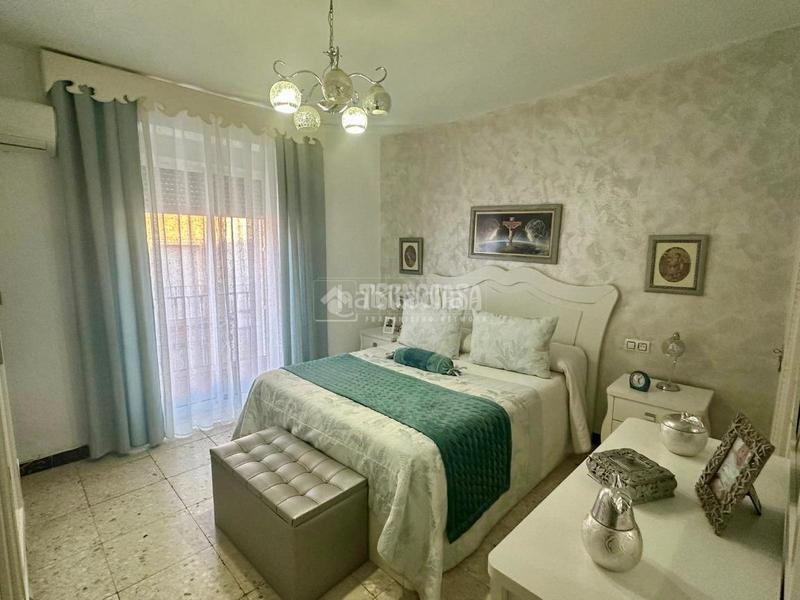 Foto 02b7215a-8d55-456d-b211-1d92bbbf44c0. Casa  en venta en Jódar