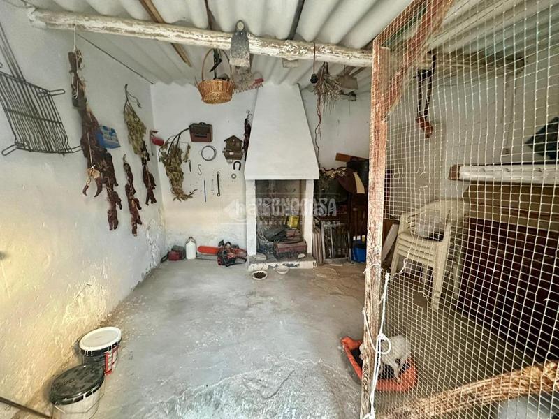 Foto 2c70a832-4653-4b07-a43b-b275aafe6cbb. Casa  en venta en Jódar