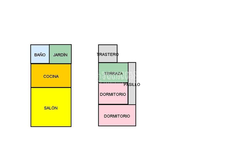 Foto 43066c69-b580-4bee-960e-971a574dea5f. Casa  en venta en Jódar