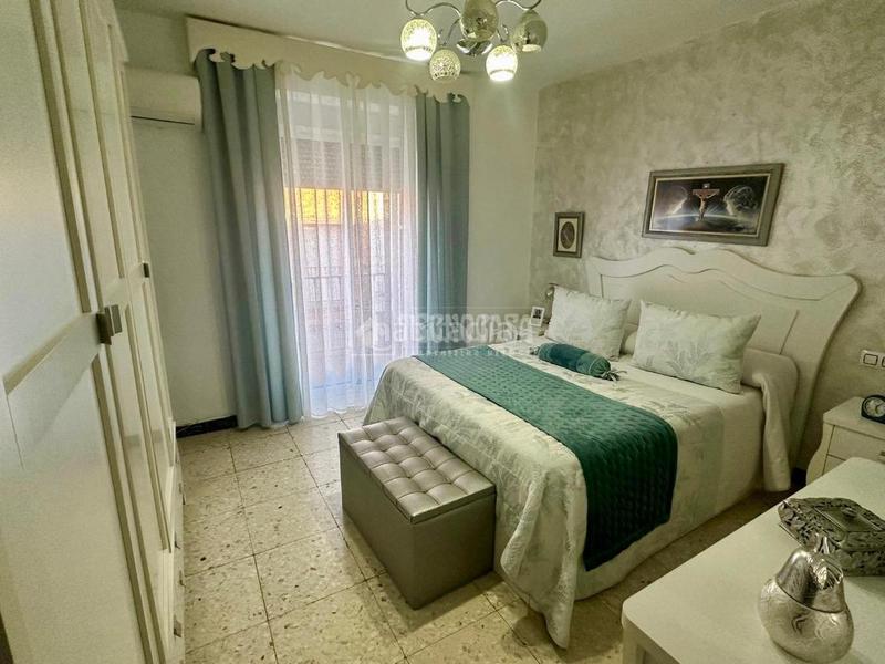 Foto 643056c1-dc93-4622-b46a-a6bb024315b7. Casa  en venta en Jódar