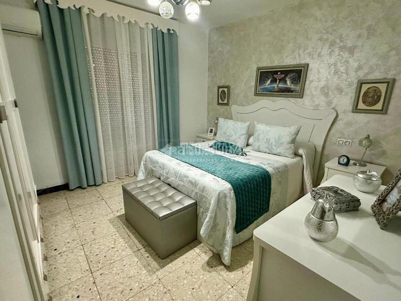 Foto aea58773-2766-4316-a477-9e2958a6f651. Casa  en venta en Jódar