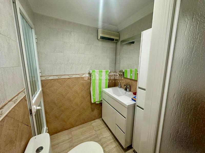 Foto d9b6a032-21bd-4dff-8783-af151d00a95e. Casa  en venta en Jódar