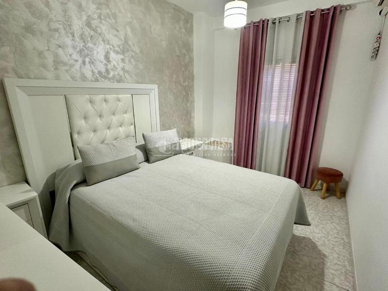 Foto e1a38d96-4f30-41bd-a5c2-fa58e50237f3. Casa  en venta en Jódar