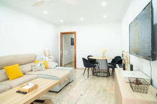 Pis a Úbeda. Piso en venta en úbeda