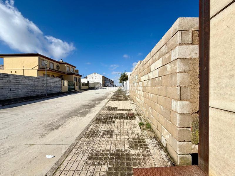 Foto 4410496c-938a-4553-a003-a1dc3ae29f52. Terreny residencial a Úbeda