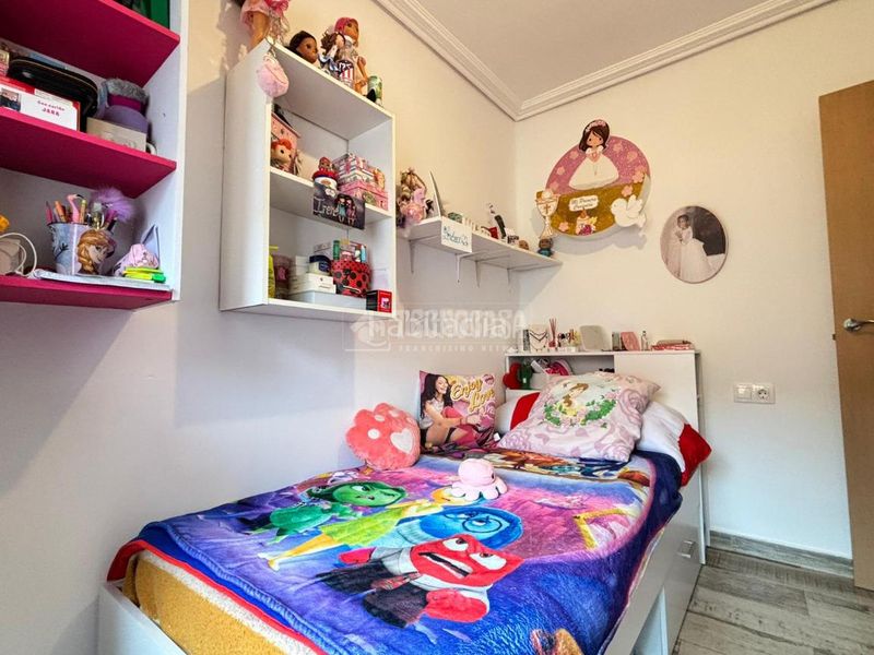 Foto 0f25d653-8f82-43b6-8d9e-2597fc51ab21. Pis a San Roque - Ronda Norte Badajoz
