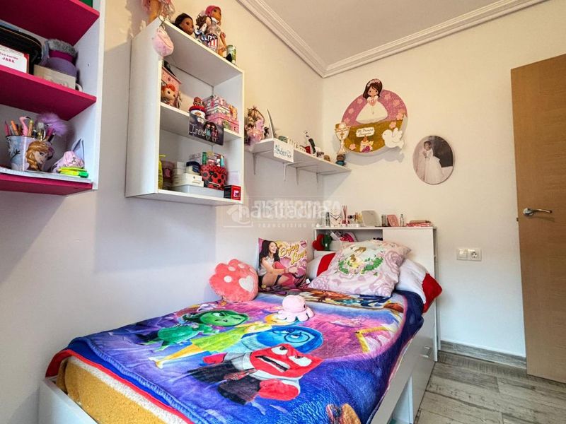 Foto d520a6bc-8914-4823-8342-63b65be071ff. Pis a San Roque - Ronda Norte Badajoz