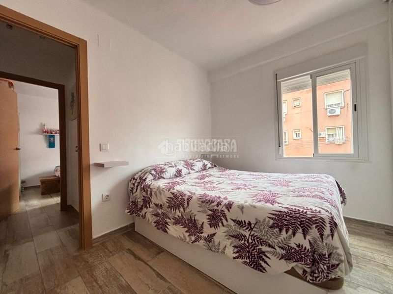 Foto f93b6926-f791-437c-b7d8-b1c1088dd5a4. Pis a San Roque - Ronda Norte Badajoz