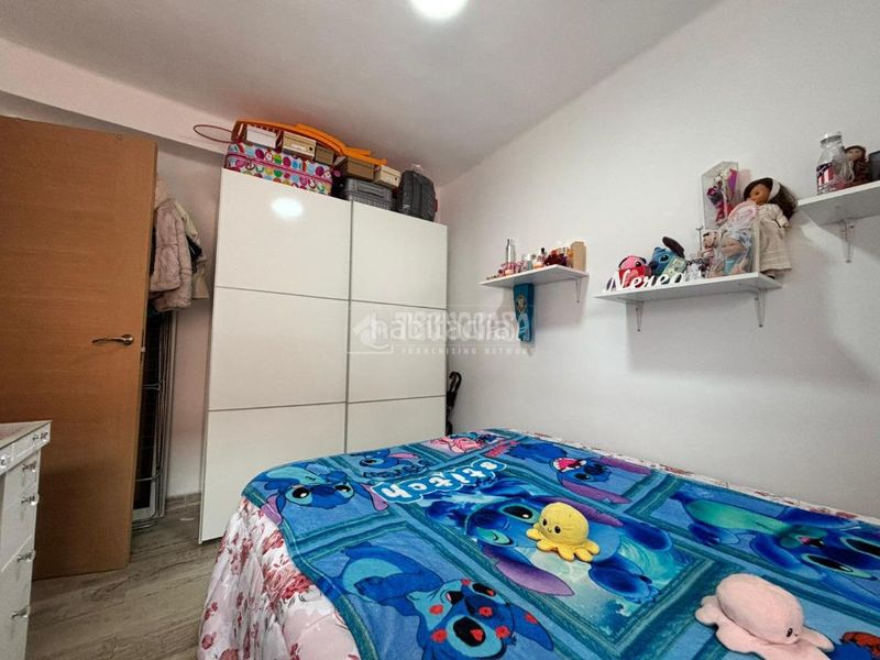 Foto fd3ba54b-7319-4ea9-87ab-4d71c1e66a18. Pis a San Roque - Ronda Norte Badajoz