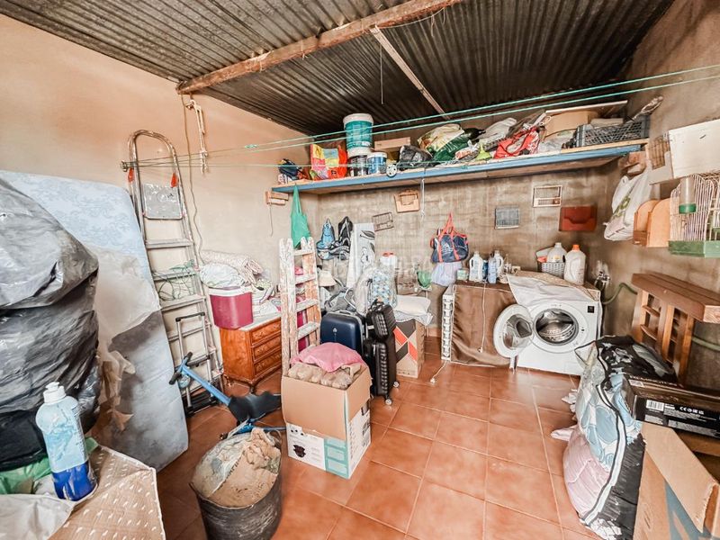 Foto 88c8b799-d453-4a60-918e-22bcccec9bb2. Casa aparellada a Jódar