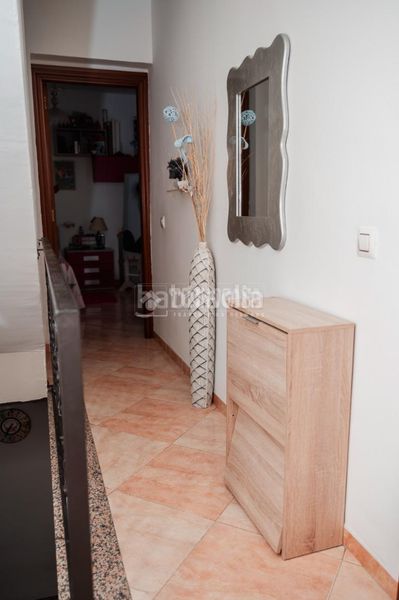 Foto 9a564d4c-c7ef-4e34-9757-74b0f7423200. Casa aparellada a Jódar