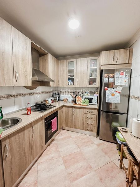 Foto e371cdf5-223b-49a8-bad9-ab72c446e1f1. Casa aparellada a Jódar