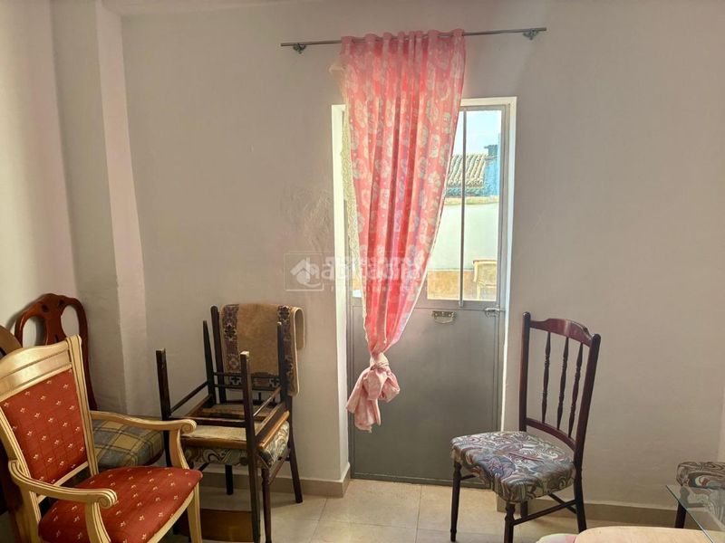 Foto 000f373e-862f-4665-a2cd-70f27c346027. Casa aparellada a Santo Tomé