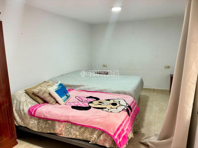 Foto 270c1c13-5832-4eae-a176-ab5aba431f89. Casa aparellada a Santo Tomé