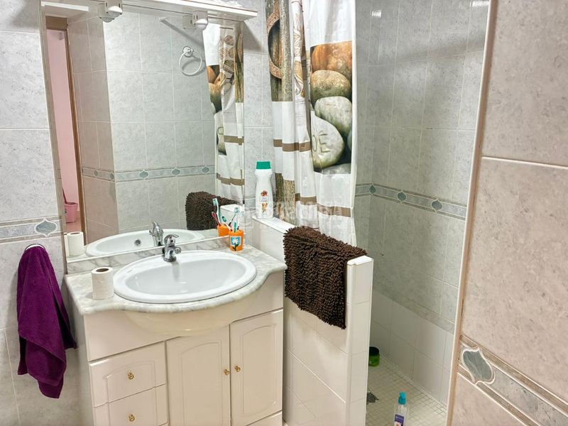 Foto 33ffaadb-73ea-4fa4-85b8-5869ab32ef5a. Casa aparellada a Santo Tomé