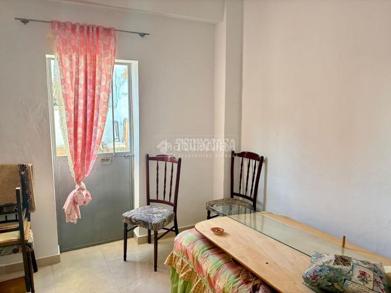 Foto 803e205d-80ed-437d-8c05-737334d7f34d. Casa aparellada a Santo Tomé