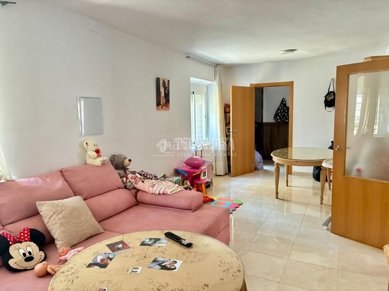 Foto dd014c36-27e3-491e-9e26-c10ac55538ce. Casa aparellada a Santo Tomé